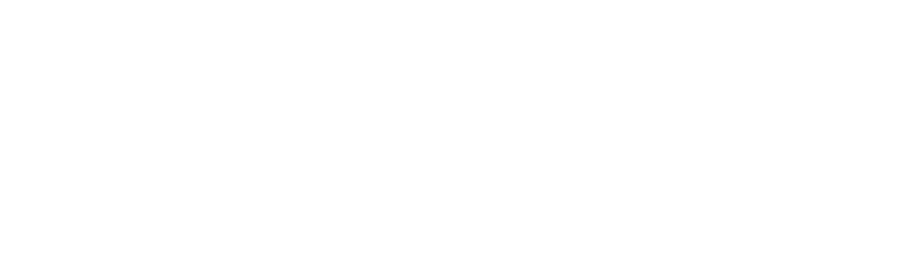happybite Logo