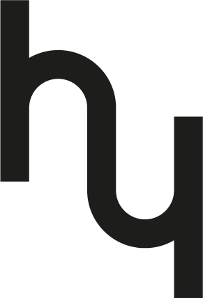 happybite Symbol Schwarz