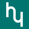 happybite Symbol Grün